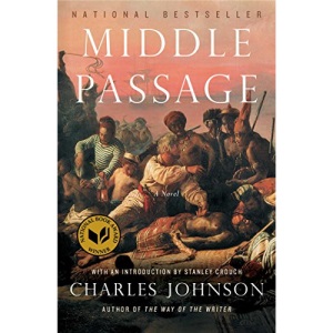 Middle Passage