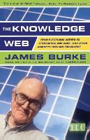 The Knowledge Web