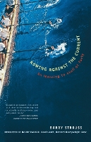 Rowing Against the Current