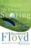 The Elements of Scoring