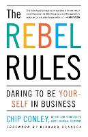 The Rebel Rules