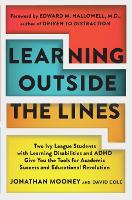 Learning Outside The Lines