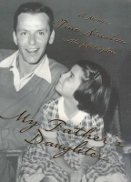 My Father's Daughter