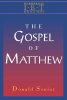 Interpreting Biblical Texts