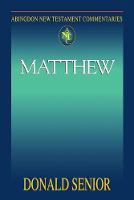 Matthew