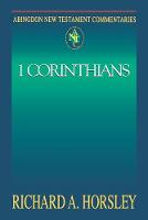 Corinthians