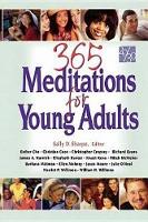365 Meditations for Young Adults