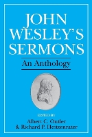 John Wesley's Sermons