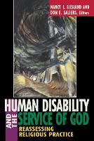 Human Disability and the Service of God