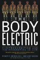 The Body Electric
