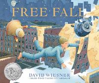 Free Fall