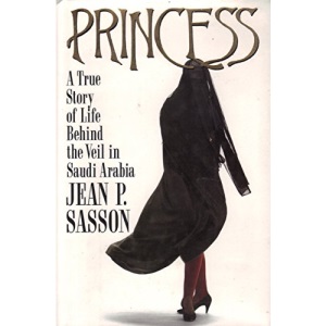 Princess