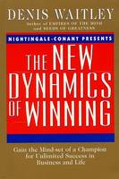 The New Dynamics of Winning