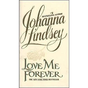 Love ME Forever
