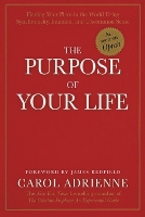 The Purpose of Your Life