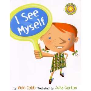 I See Myself