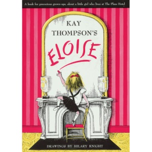 Eloise