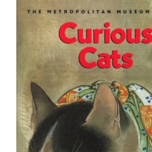 Curious Cats