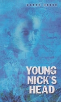 Young Nick's Head