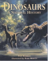Dinosaurs