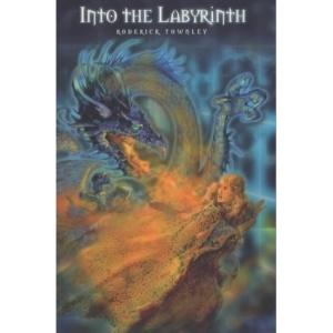 Into the Labyrinth