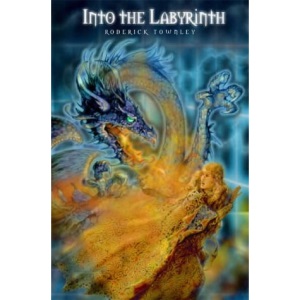 Into the Labyrinth