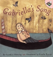 Gabriella's Song
