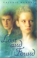 Lost & Found