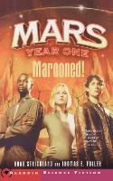 Marooned!