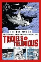 Travels of Thelonious