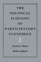 The Political Economy of Participatory Economics