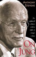 On Jung