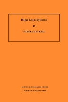 Rigid Local Systems