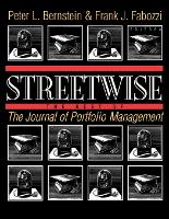 Streetwise