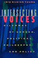 Intersecting Voices