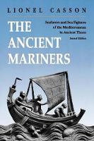 The Ancient Mariners