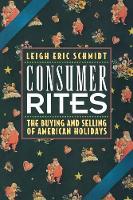 Consumer Rites