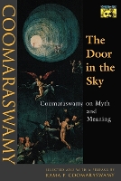 The Door in the Sky