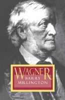 Wagner