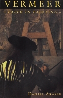 Vermeer