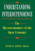 Understanding Interdependence