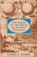 The Edges of the Earth in Ancient Thought