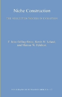 Niche Construction