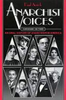 Anarchist Voices