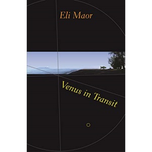 Venus in Transit