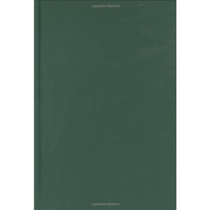 Horace, The Odes: New Translations by Contemporary Poets (Facing Pages)