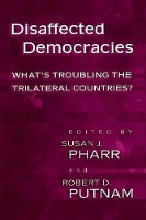 Disaffected Democracies