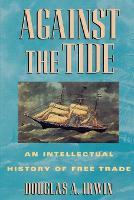 Against the Tide