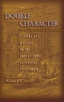 Double Character