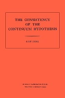 Consistency of the Continuum Hypothesis